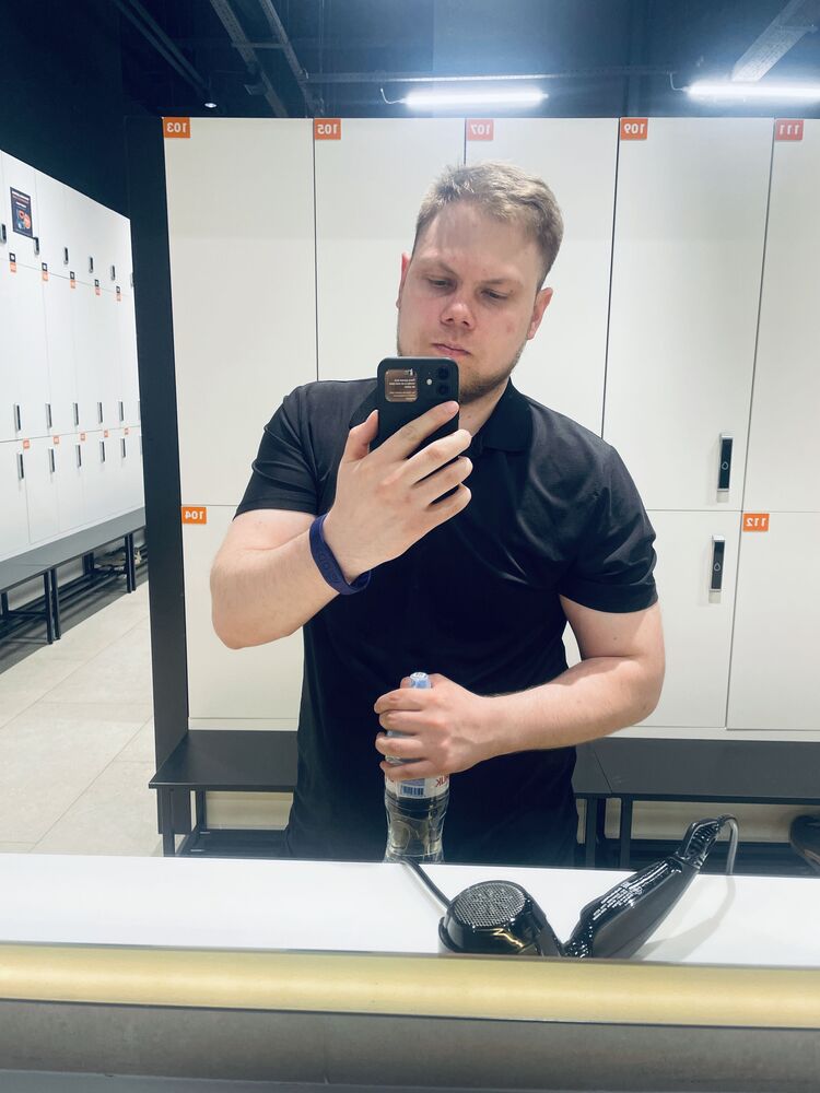  ,   , 29 ,   ,   , 