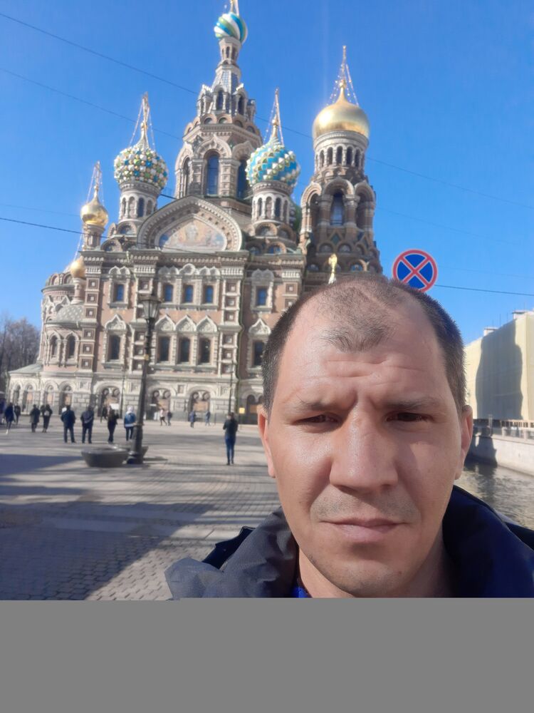  42748191  , 39 ,    