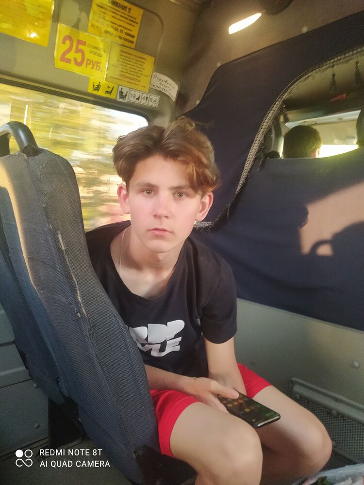 ���� 27527741 ������� �������, 102 ����, ���� ���������� � �������