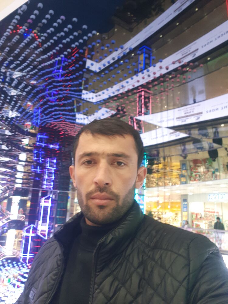  ,   , 30 ,   c 
