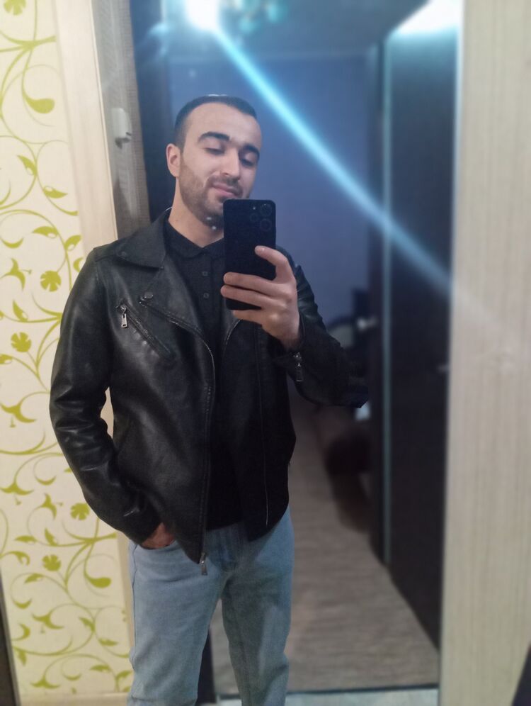 ���� 42455611 ������� �����, 33 ����, ���� ���������� � ����