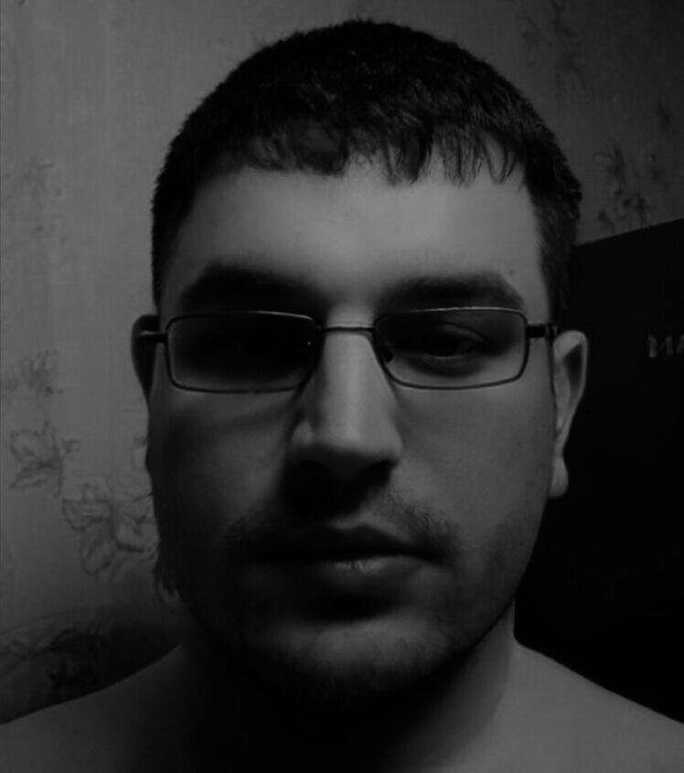 ���������� ������, ���� ������� ������, 40 ���, ������������ 