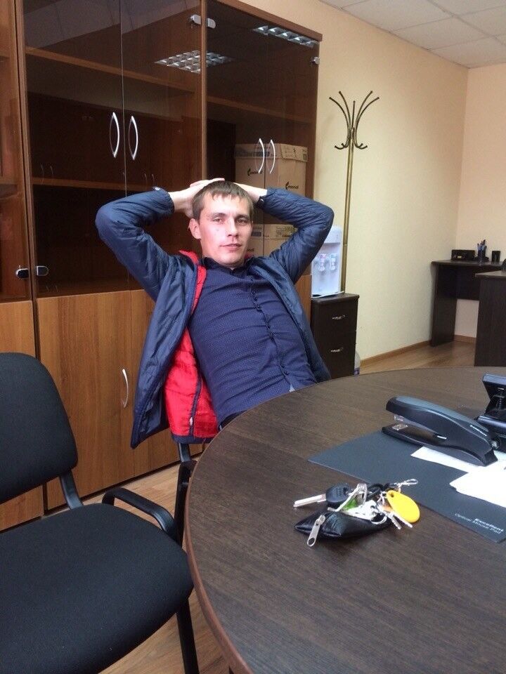 ���� 5360661 ������� �������, 39 ���, ���� ���������� � ������