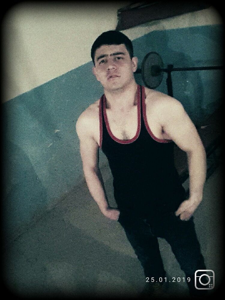 ���������� �����-���������, ���� ������� ������, 29 ���, ������������ ��� ������, ����� � ���������, c�������� ���������