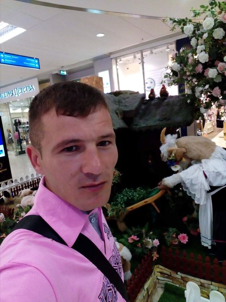 ���������� ������, ���� ������� ����, 37 ���, ������������ ��� ������, ����� � ���������, c�������� ���������