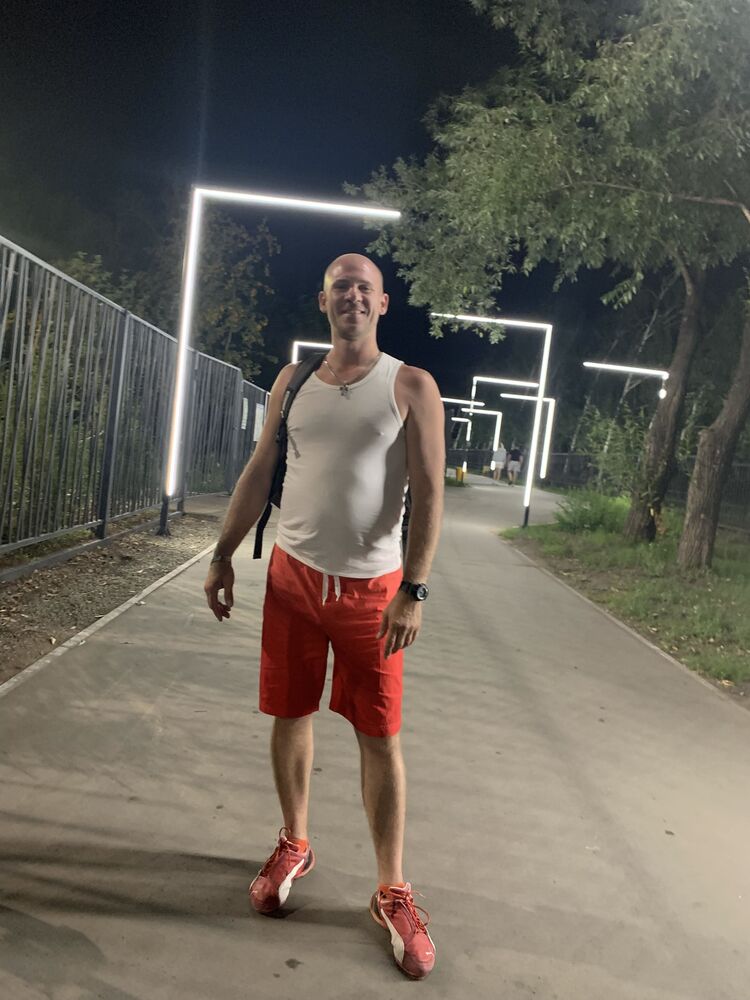 ���������� ����, ���� ������� �������, 42 ����, ������������ ��� ������, ����� � ���������, c�������� ���������, ���������