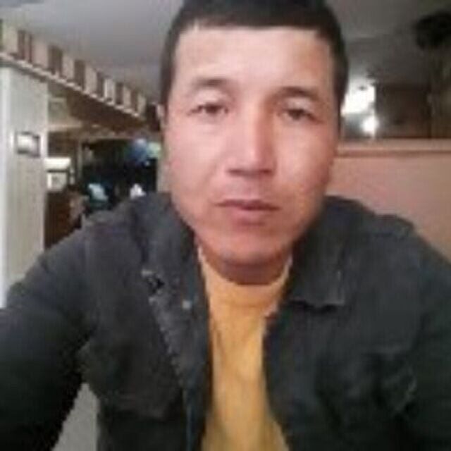 ���� 30132161 ������� ����, 38 ���, ���� ���������� � ������