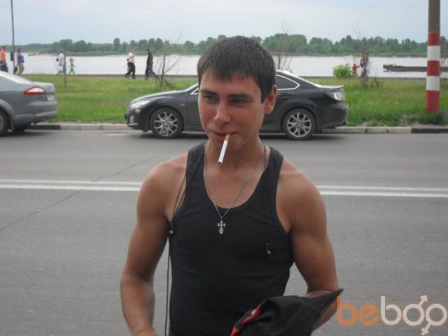 ���������� ������ ��������, ���� ������� ������, 36 ���, ������������ ��� ����� � ���������, c�������� ���������