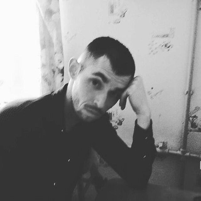 ���� 54893641 ������� ���������, 38 ���, ���� ���������� � �������