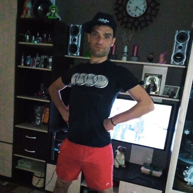 ���� 24476661 ������� Slowa, 30 ���, ���� ���������� � �����������