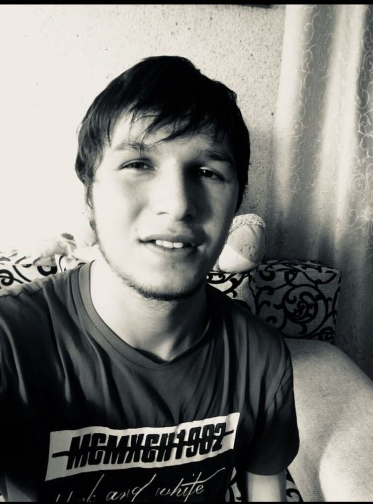 ���� 48174641 ������� ������, 27 ���, ���� ���������� � ��������