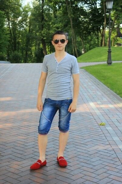 ���� 4460701 ������� ���������, 31 ���, ���� ���������� � �����