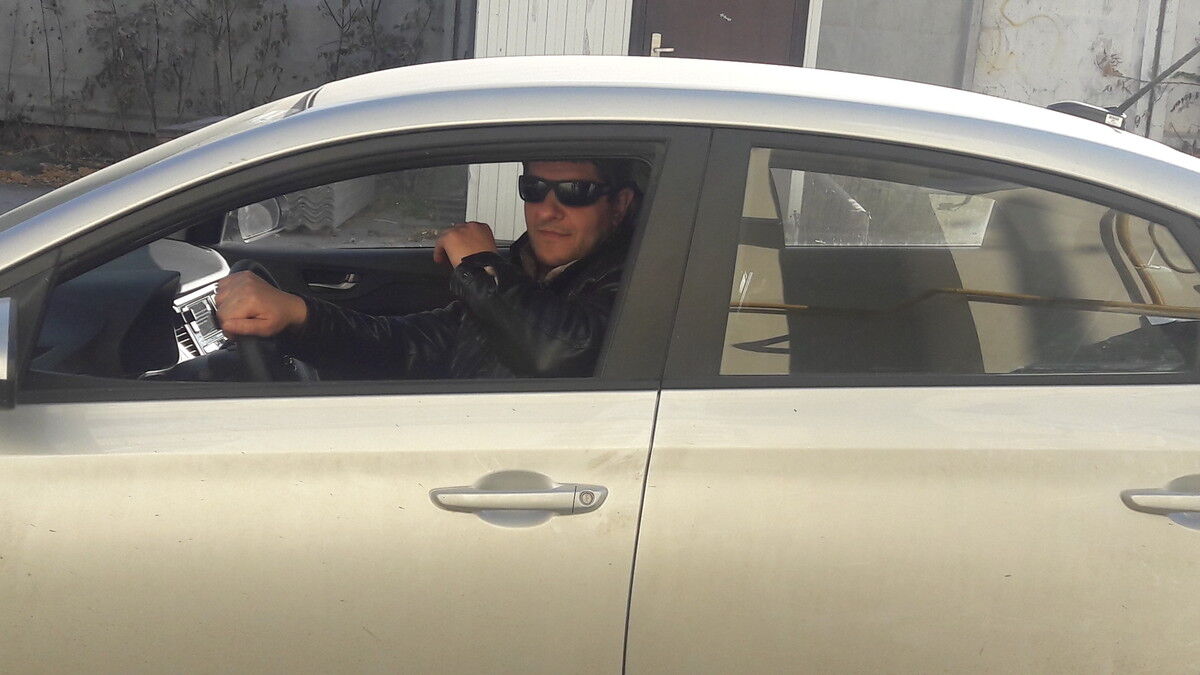  10760051  Arsen, 46 ,    