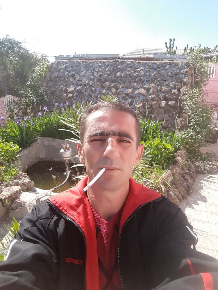  ,   Artak, 48 ,     , c 