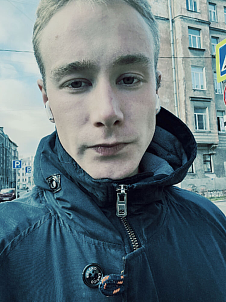 ���������� �����-���������, ���� ������� �������, 26 ���, ������������ ��� ������, ����� � ���������