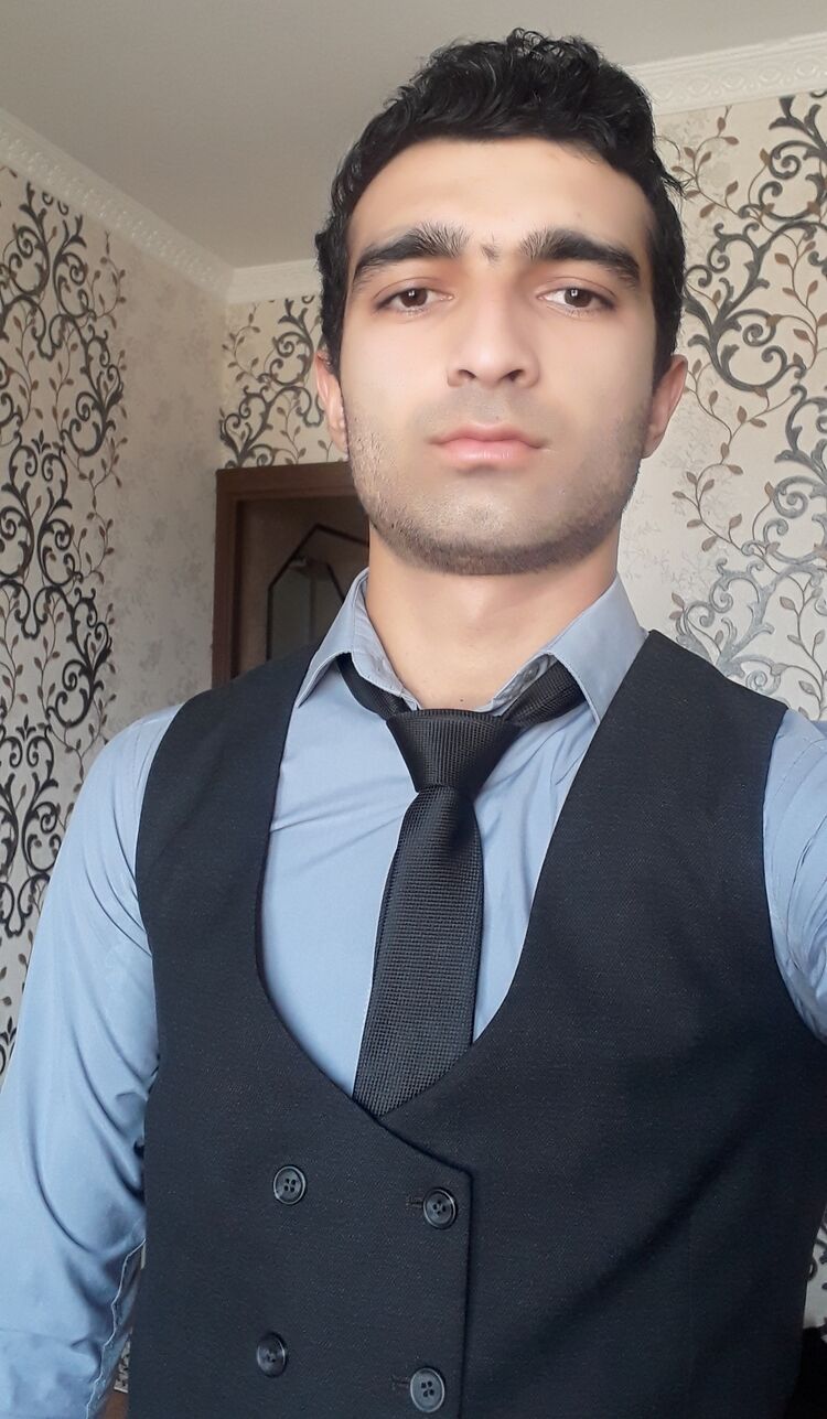  28445271  Shox, 28 ,    