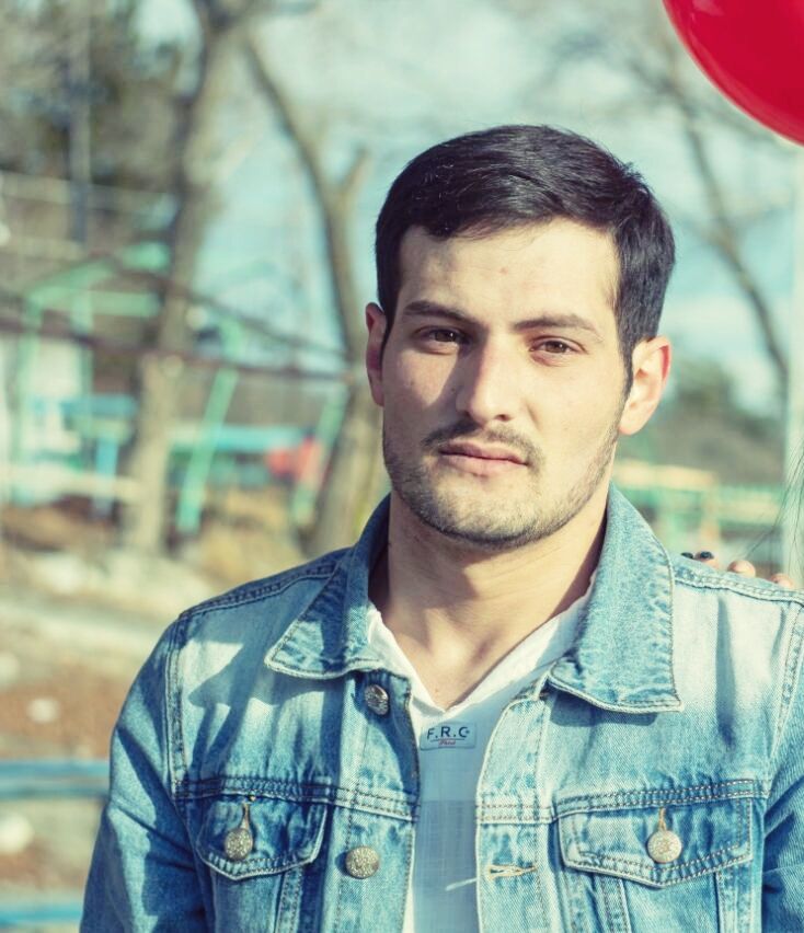 ���� 23055421 ������� ������, 30 ���, ���� ���������� � ������������