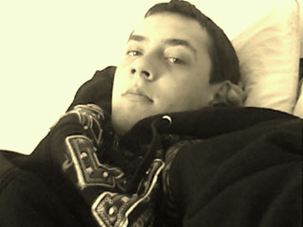 ���� 6025121 ������� �������, 36 ���, ���� ���������� � ����