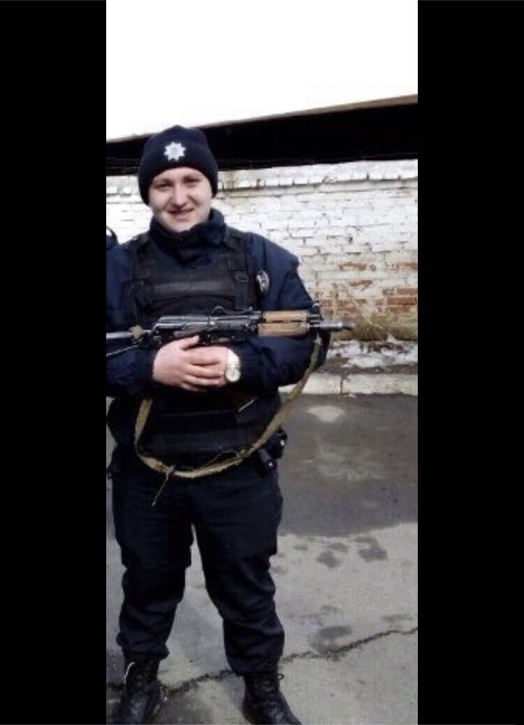 ���� 24402731 ������� ��������, 31 ���, ���� ���������� � ������