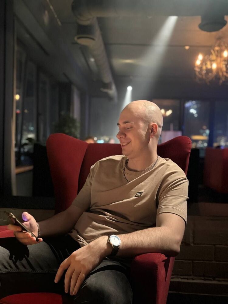 ���� 52161681 ������� ���, 30 ���, ���� ���������� � ����������