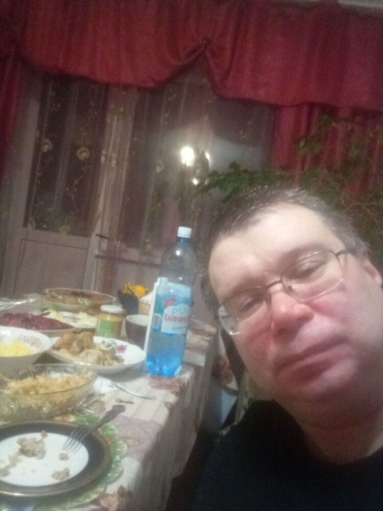 ���� 33823721 ������� �������, 47 ���, ���� ���������� � ������������