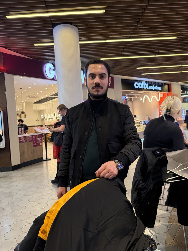 ���������� �����-���������, ���� ������� �����, 27 ���, ������������ ��� ������, ����� � ���������, c�������� ���������