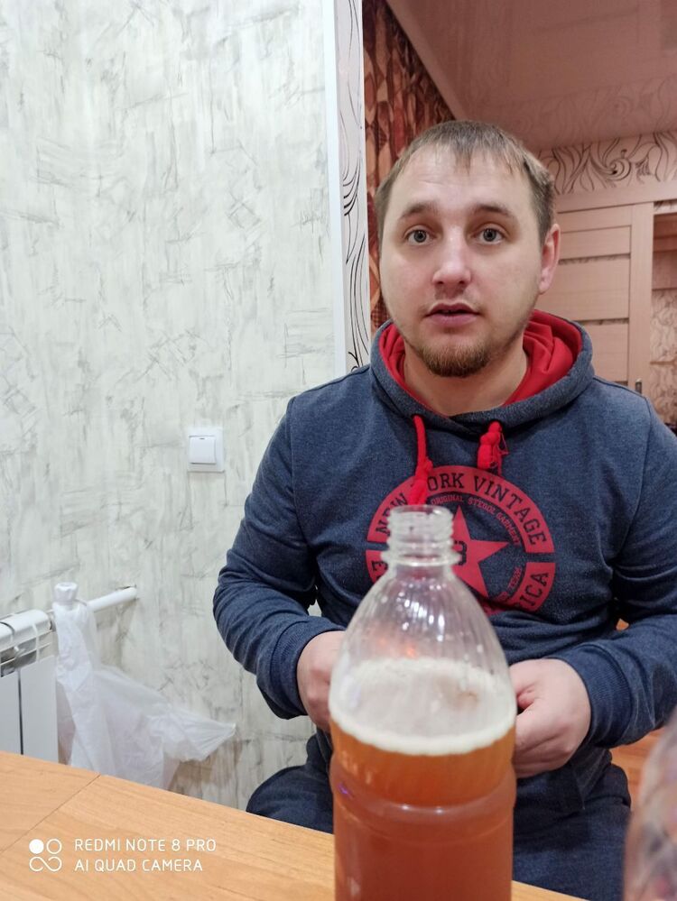  26836271  , 36 ,    