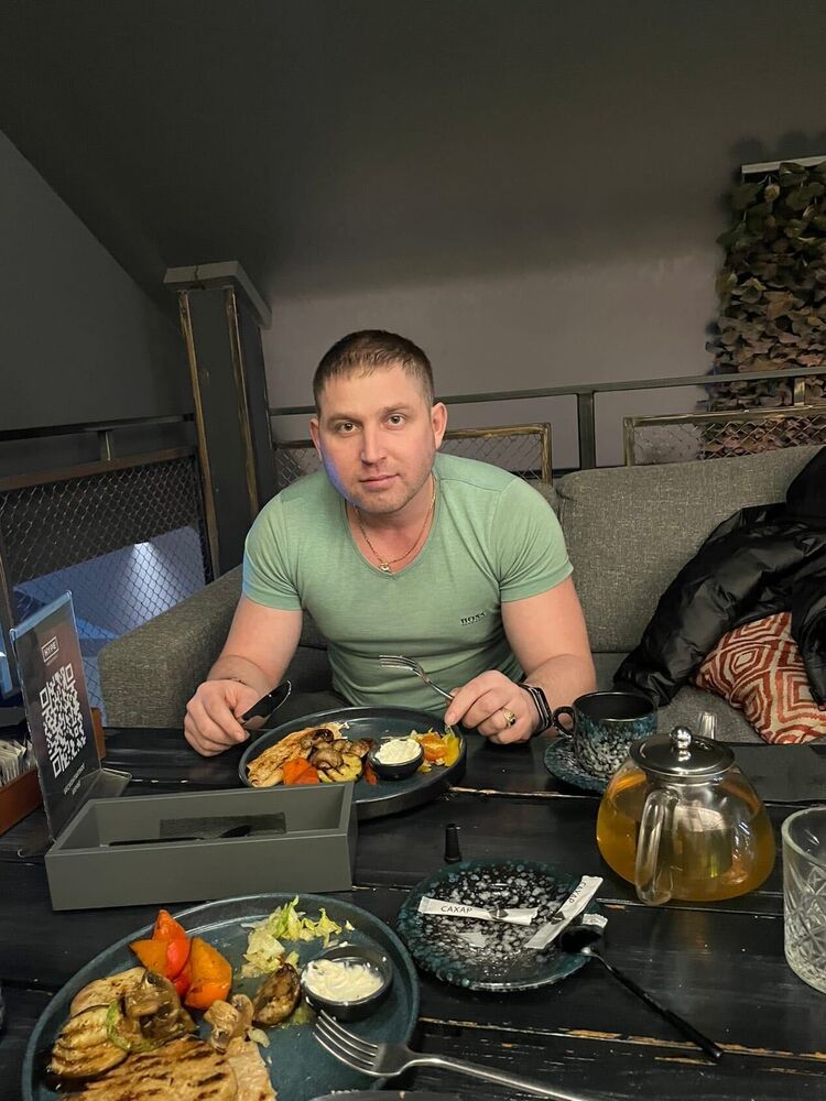 ���������� ������, ���� ������� �����, 30 ���, ������������ ��� ������, ����� � ���������, c�������� ���������, ���������