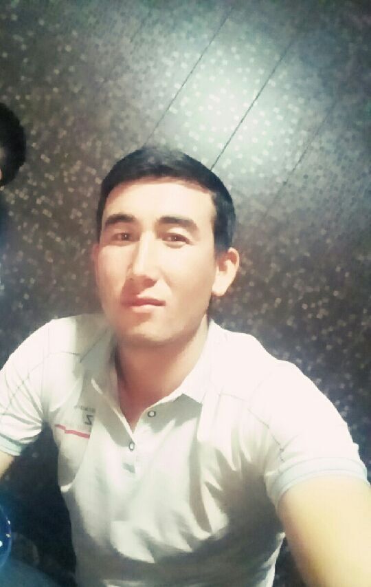 ���� 25141701 ������� ������, 28 ���, ���� ���������� � ������