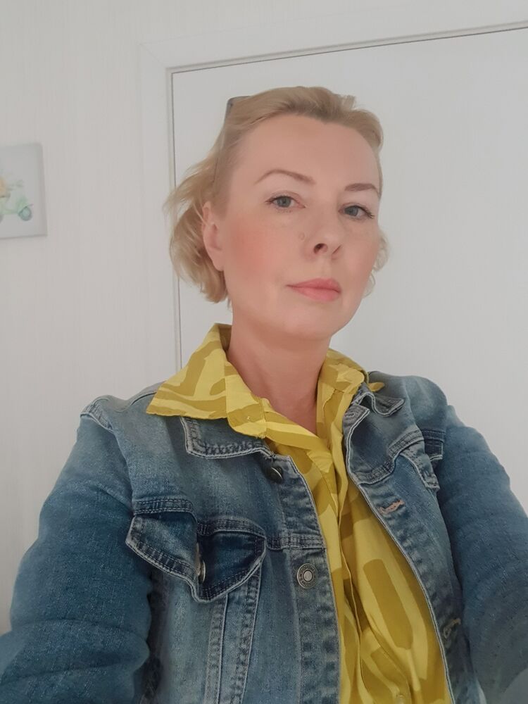  ,   Marika, 51 ,   c , 