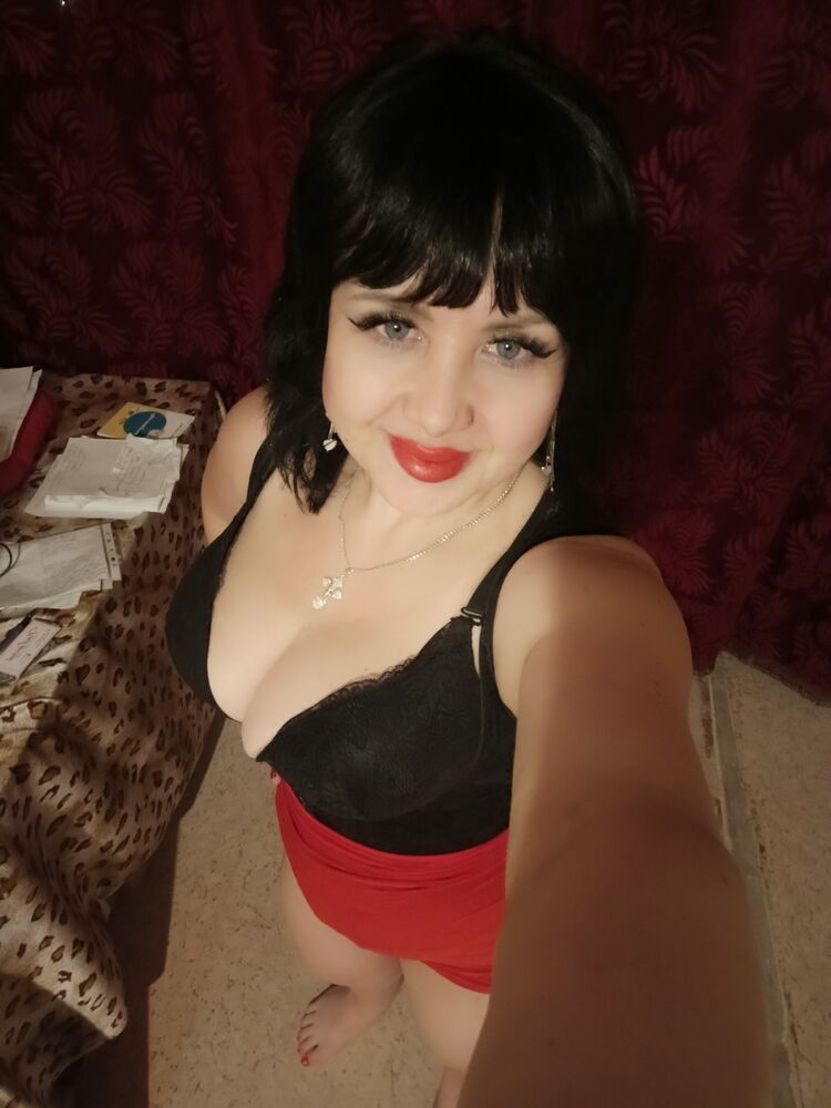  ,   , 45 ,   c 
