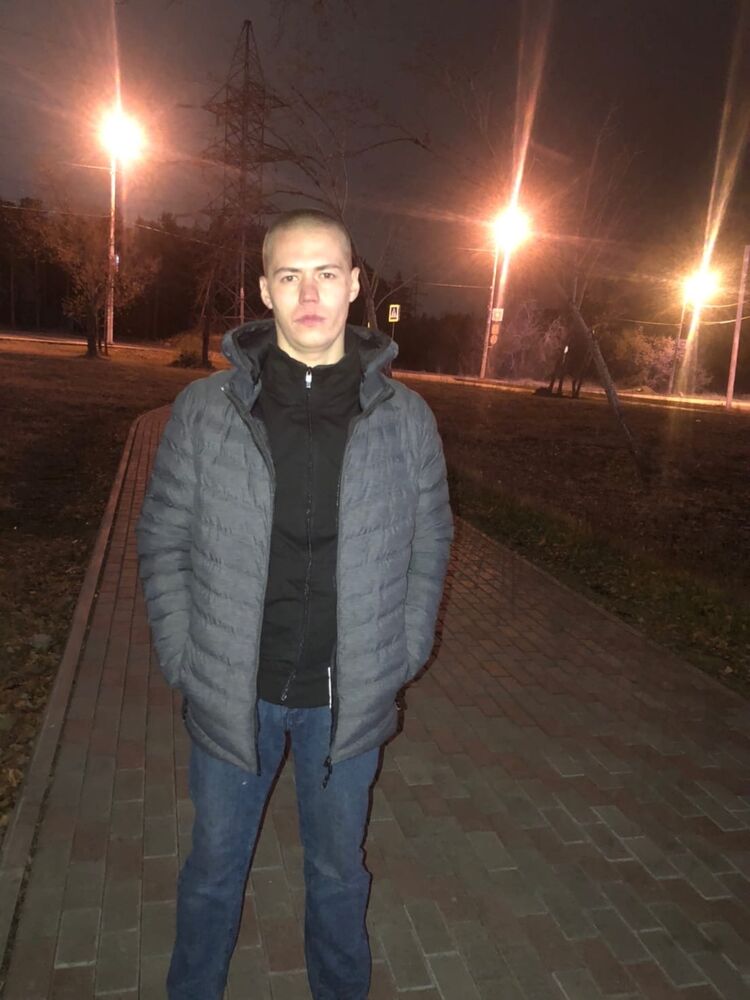 ���� 24610251 ������� �������, 29 ���, ���� ���������� � ����������