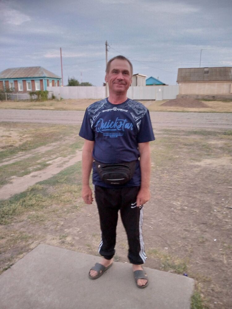 ���� 24027681 ������� ����, 57 ���, ���� ���������� � ������ ���������