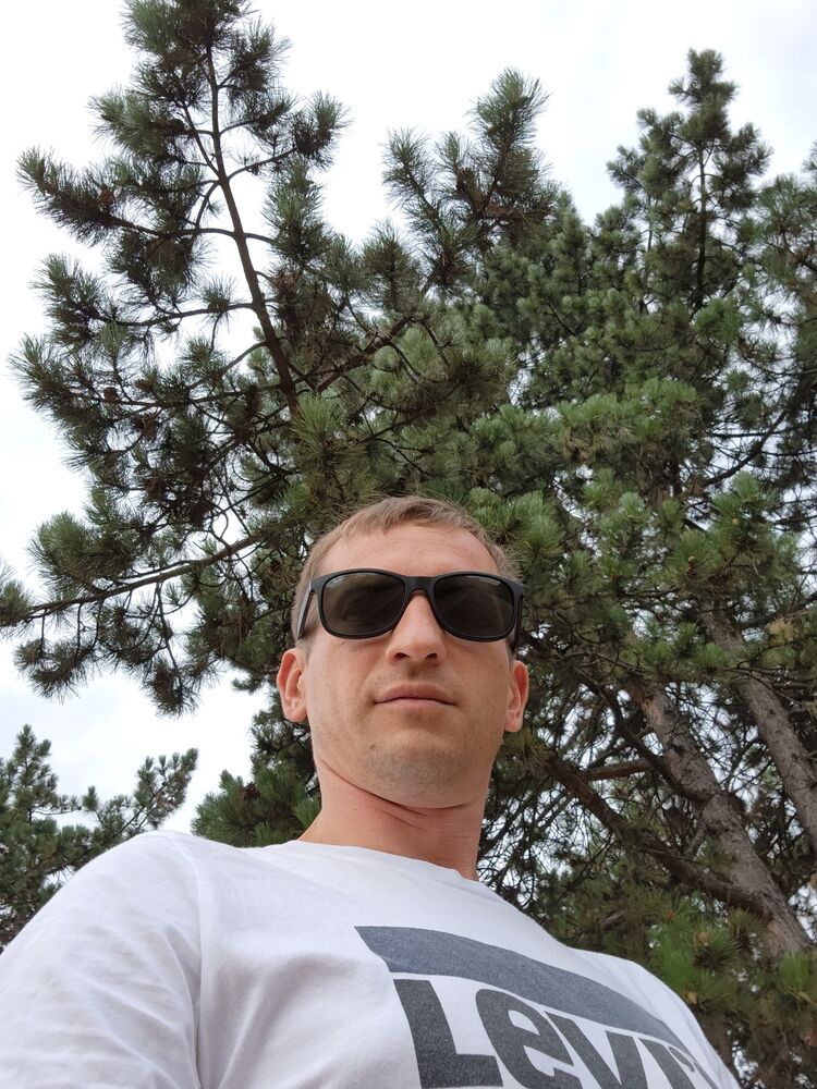 ���������� ����, ���� ������� Oleksiy, 28 ���, ������������ ��� ������, ����� � ���������