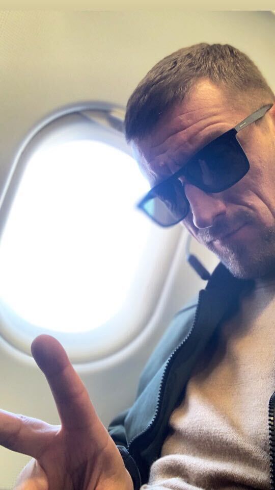 ���� 25585831 ������� �������, 43 ����, ���� ���������� � ����������