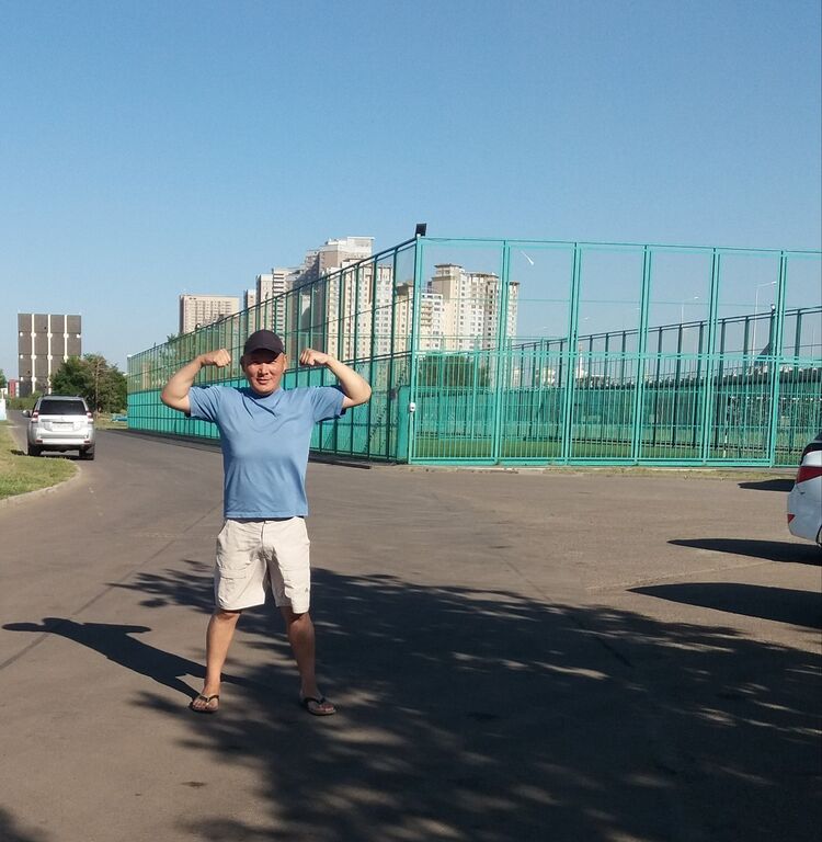 ���������� ������, ���� ������� ������, 39 ���, ������������ ��� ������, ����� � ���������, c�������� ���������, ���������