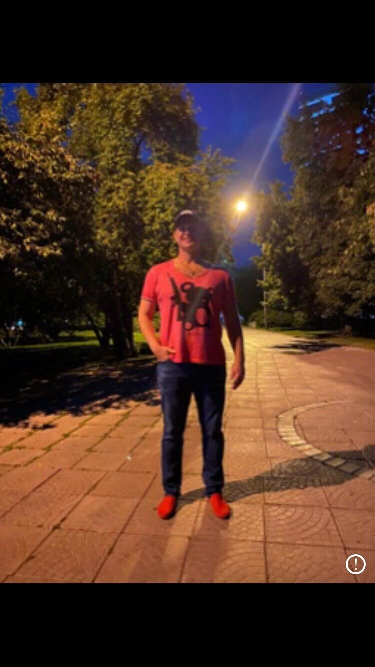 ���� 35012921 ������� ���������, 38 ���, ���� ���������� � ���������