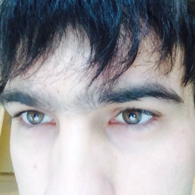 ���� 18344401 ������� �������, 30 ���, ���� ���������� � ������