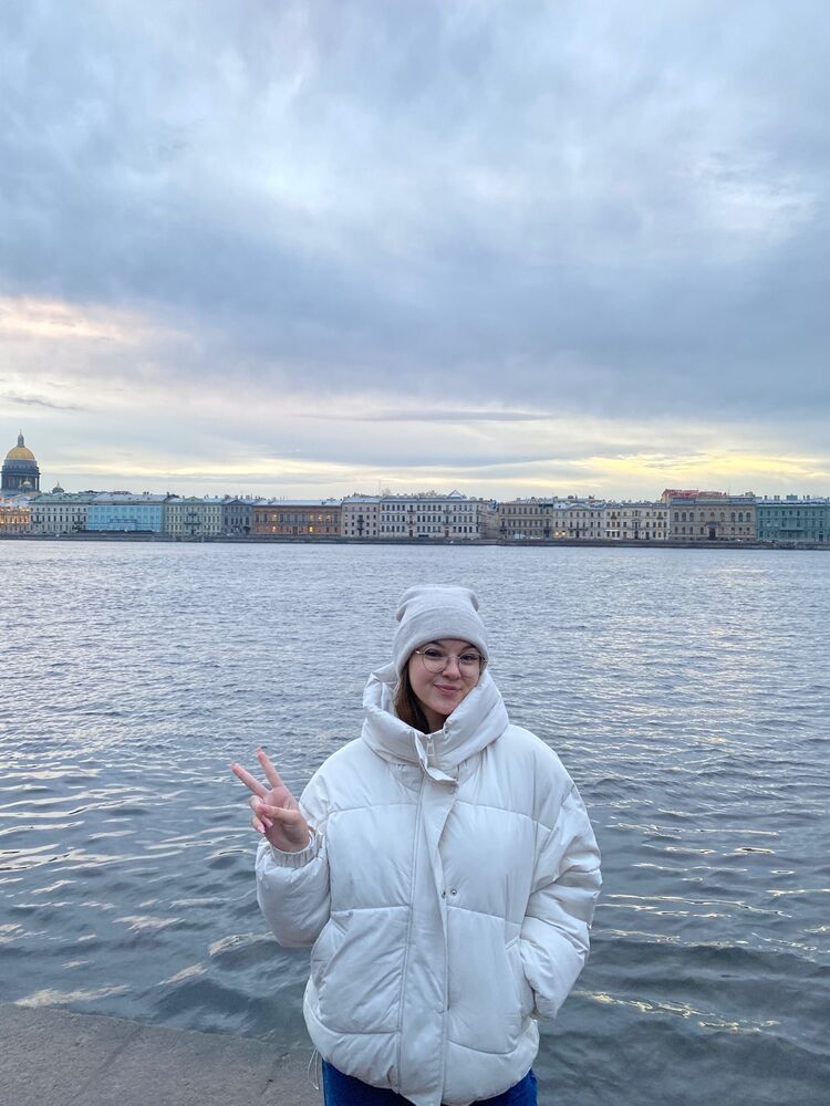 ���� 55805741 ������� �����, 28 ���, ���� ���������� � ������