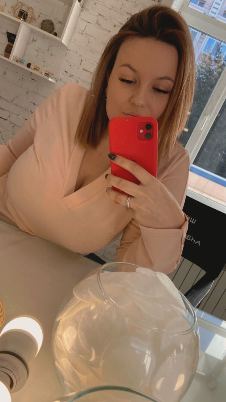  ,   , 28 ,     , c 