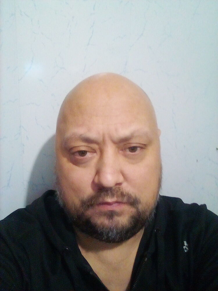 ���� 31665131 ������� �����, 48 ���, ���� ���������� � ���