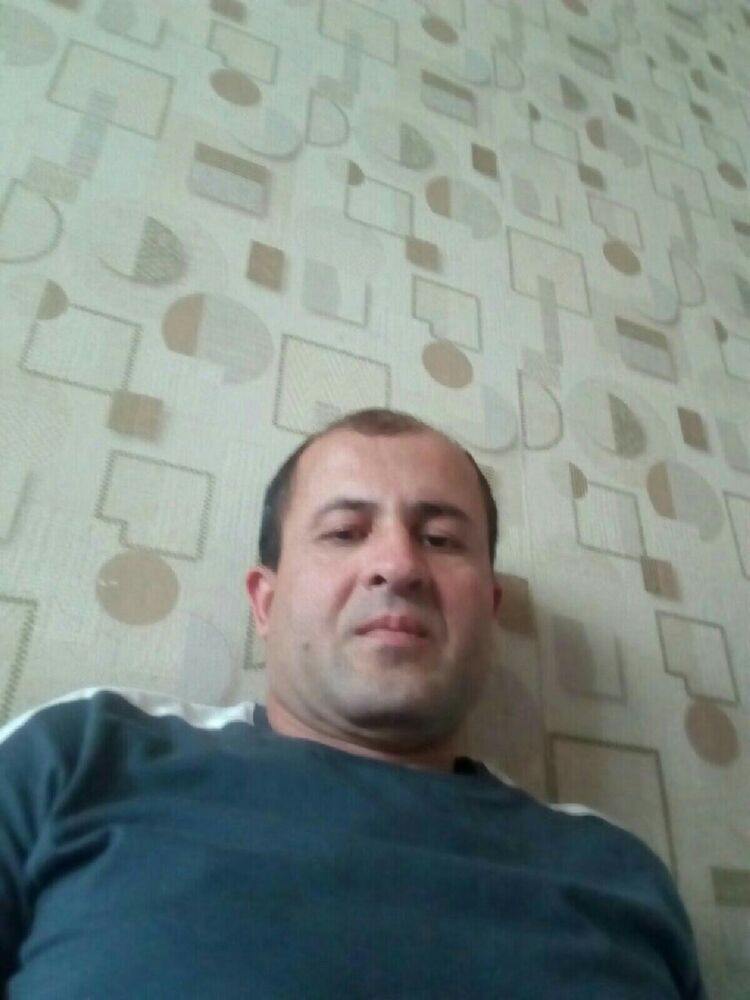  25518761  , 47 ,    
