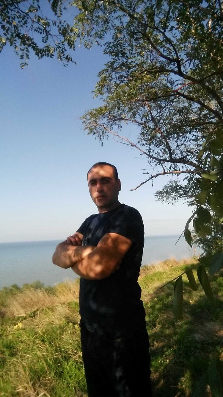 ���� 40632481 ������� �����, 37 ���, ���� ���������� � ������