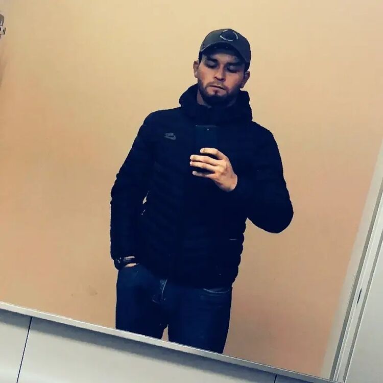 -,   , 33 ,   ,   