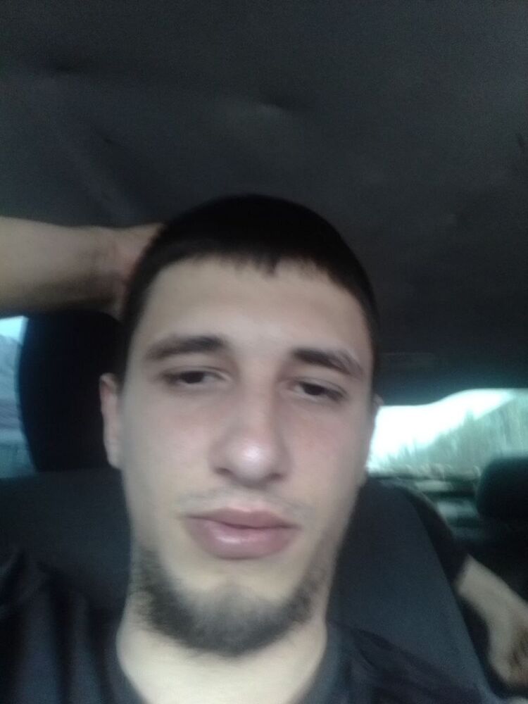 ���� 34144661 ������� Andrij, 28 ���, ���� ���������� � ���������������