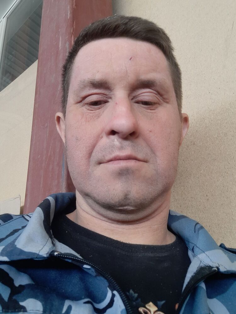  ,   Anatoly, 41 ,   ,   