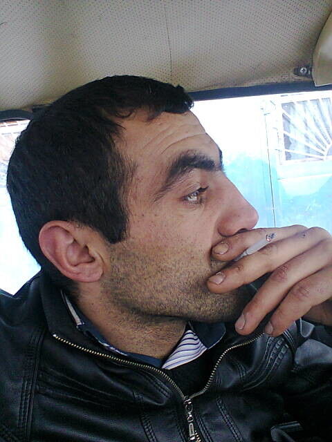 ���� 5110101 ������� �������, 40 ���, ���� ���������� � �������