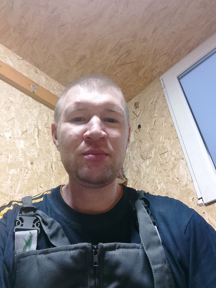 ���� 55816331 ������� �������, 40 ���, ���� ���������� � �������