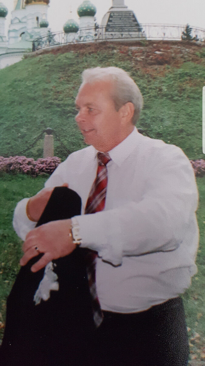  ,   , 70 ,   ,   , c 
