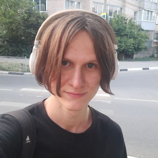 ���������� ������������, ���� ����� Sergey, 24 ����, ������������ ��� ������, ����� � ���������